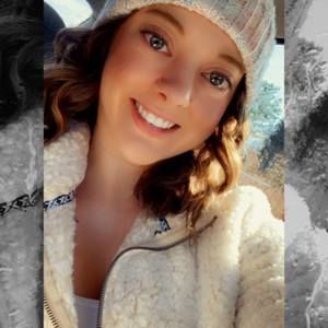 Meet your Posher, Autumn